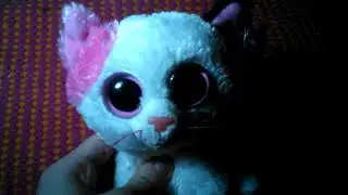 2018 beanie boo collection part 1 of 2 all my beanie boos