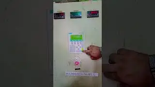 cp 30 b plant manual loding kese kare