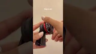 SKYVIK Signi Pro 2 in 1 (Wide+Macro) Camera Lens 📸 | Macro Lens | Wide Lens #shortsindia #shorts
