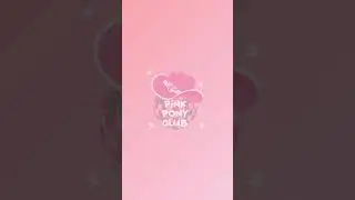 pink pony club dreamy lullaby 🌸 #chappellroan #pinkponyclub #pop #popmusic