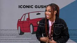 Just Click It : The Gen Z Tech Code | Episode 6 #MTVBaseTheCode