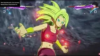 DRAGON BALL: Sparking! ZERO_2026 part 8 Episode 8 mission 100.YouTube