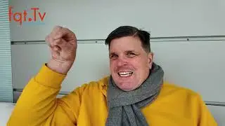 Lufthansa revolutioniert Langstrecke: Projekt FOX erklärt in 3 Minuten