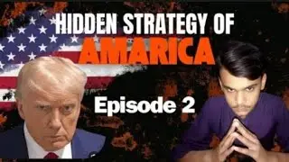 Hidden Strategy of America | Episode 2 | Divide and Rule