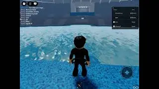 Kayla and Makaio&rsquo;s Sync Front Flip | April 07, 2025 [Practice Game]