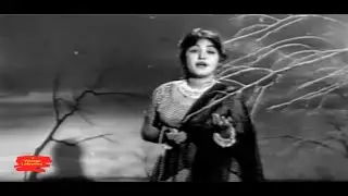 NEELI CHAT WALEYA JAGG DEYA WALIYA - NOOR JEHAN - FILM CHOO MANTAR