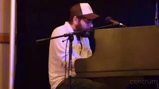 Farro Street Jive | Acoustic Blues 2024