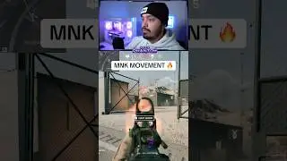 Team MNK or team controller for Battlefield 6?? #battlefield #battlefield6 #mnk #pcgaming
