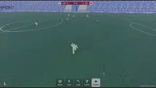 Heroe de la masia
