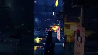 🔥💀 Far Cry 5: shorts - 313🔫 | #FarCry5Shorts #gaming