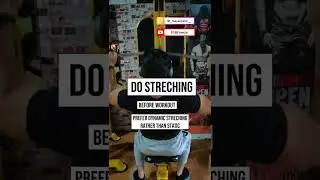 HACKS/PRO TIPS TO GROW FAST//TRY THESE