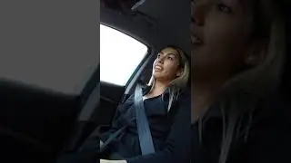 Talenti del web