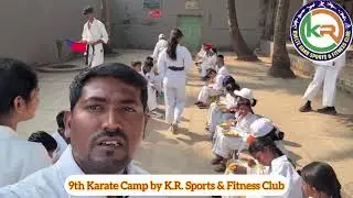 @karatemoves90 @KarateTraining @JKAKARATECAMPSIE @cobrakai @karateyuwakai287 @v-karateacademy4498 