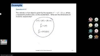 Chapter 01-Lecture03-makeupClass