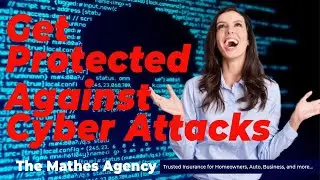 What you should know about Cyber Security Insurance