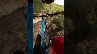 Солыбичи ☀️ 💕🚴🏻&zwj;♀️