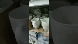 Beautiful Coffee Mugs And Tea Cups