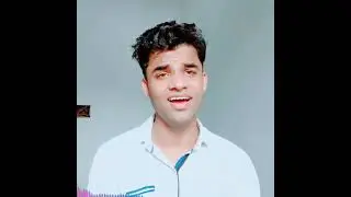 Muje kaise pta na chala Song #ytshorts #shorts #amitsihan #song #viralvideo #filmylife