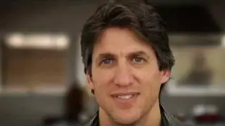 Smile Campaign - Neal