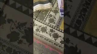 Limelight New Eid  COLLECTION  #manzoorcollection #viral #trending #youtubeshorts