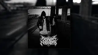 MIMK - Final Cry