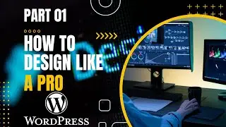 What is Wordpress Websites| Functions of WordPress|Importance of WordPress|Lesson 01|