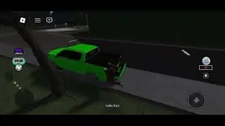 Curte o v&iacute;deo e segue meu canal para mais conte&uacute;dos. #memes #games #roblox #jogos 