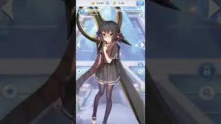Yume Academy (Android) Part 3: Gearing Up and Making Friends!!!