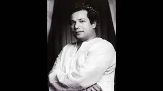 SN TRIPATHI PART 1