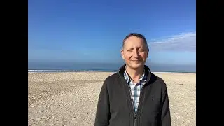 &iquest;Qu&eacute; es el bienestar visual?