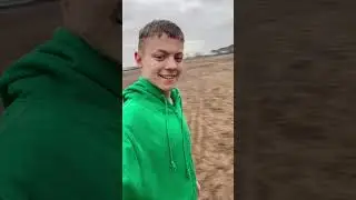 Minehead Beach #trending #viral #trendingshorts #shorts #minehead #beach #seafront #sea #viralshort
