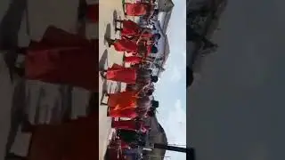 Basheerabad navaratri utsavaalu
