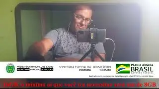 windows 11 - como instalar