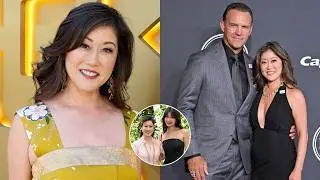 Inside Kristi Yamaguchi’s Private Life After Split From Bret Hedican