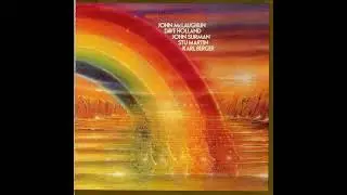 John Mclaughlin - 
