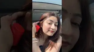 best way to reapply sunscreen | thank you farmer sun stick | oily skin | matte sun screen stick
