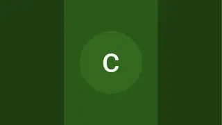christmas countdown is live!
