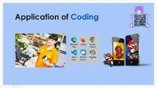 مقدمة عن البرمجة | ليه نتعلم Python للأطفال والمبتدئين مع PictoBlox & STEMpedia