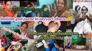 Ham chale Ballabgarh pahli bar poori femily😍😱#trending #ballamgarh#vlog #trending #viral #femlyvlog 
