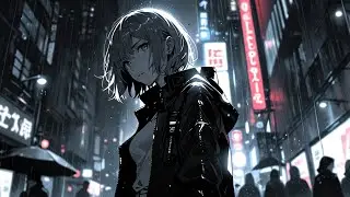 You Look Lonely? I Can Fix That - Synthwave Escapes