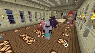 SURVIVALAND 3 || &iexcl;ANIMALES POR DOCENA! #32