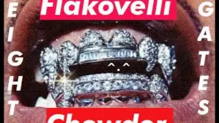 @SheLovesChowder - BlowMyWhistleBitch (Eight Gates) Jerkin Mix //HD//