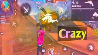 Crazy class squad game playing 🔥