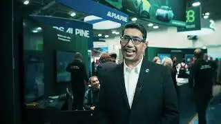 From 100+ ECUs to intelligent vehicles: How AI & SDV architecture accelerate automotive innovation
