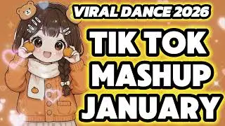 New Tiktok Mashup 2026 Philippines
