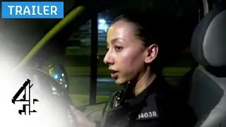 Forced Marriage Cops: Trailer
