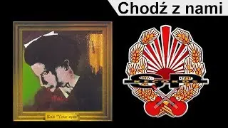 KULT - Chodź z nami [OFFICIAL AUDIO]