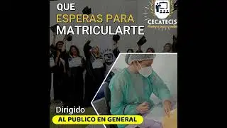 Taller de Podologia 🥼
