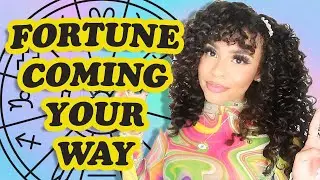 JUPITER ENTERS PISCES 🥳 ♓️: YOUR SUMMER PREDICTION✨12 Zodiac Signs | 2021