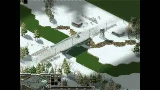Hunting | Sudden Strike Gold 